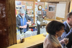 IMG_5514